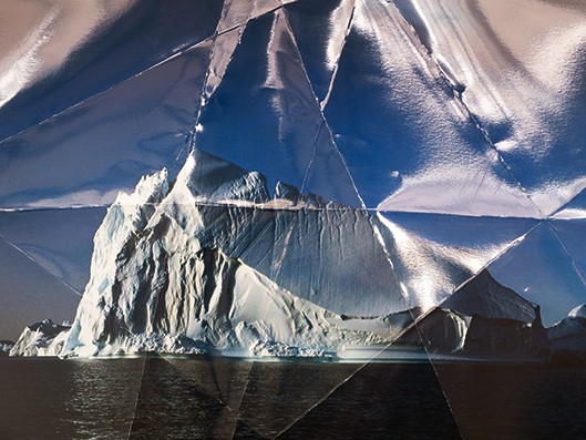 http://dunevarela.com/files/gimgs/th-53_iceberg02.jpg
