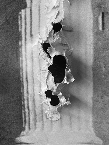https://dunevarela.com:443/files/gimgs/th-71_bullet-hole-site.jpg