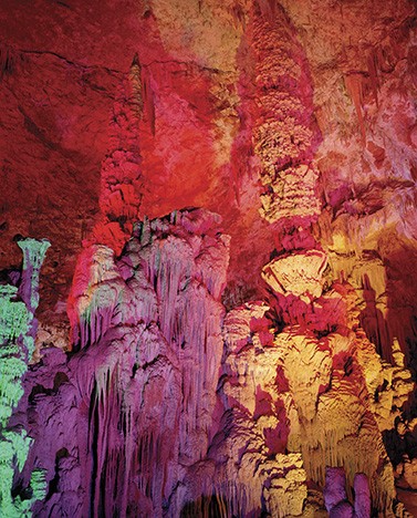 https://dunevarela.com:443/files/gimgs/th-71_la-grotte-rouge-site.jpg