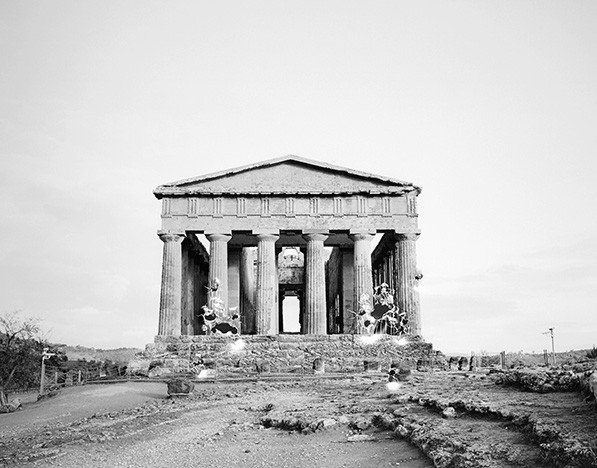 https://dunevarela.com:443/files/gimgs/th-71_site-01-VARELA-temple-concordia.jpg