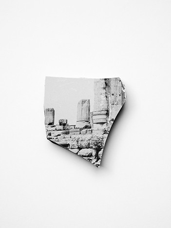 https://dunevarela.com:443/files/gimgs/th-71_site-05-VARELA-fragment.jpg